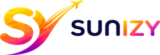 Sunizy